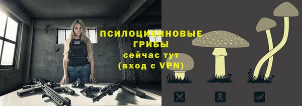 марки nbome Арсеньев
